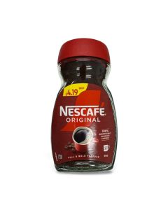 Nescafe Original 95g