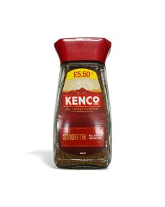 Kenco Smooth 100g