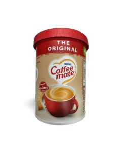The Original Coffee Mate 180g