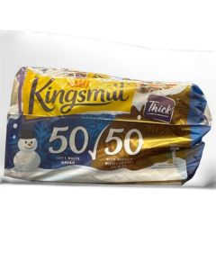 Kingsmill 50 50 Thick 800g