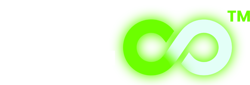 AKG Wholesale & Distribution