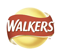 Walkers
