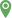 Address
