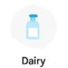 Dairy
