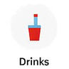 Drinks