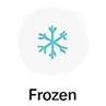 Frozen