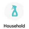 Household