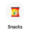 Snacks