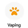 Vaping
